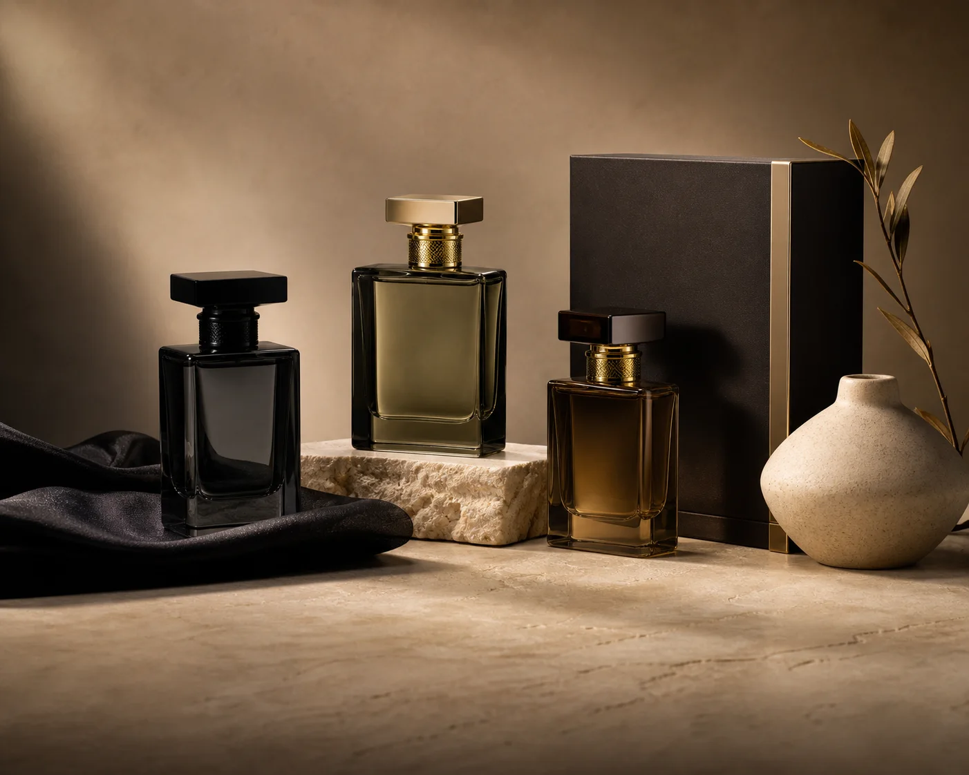 Product photography